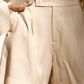 Short alfaitaria Maria