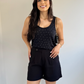 Short alfaitaria Maria