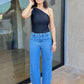 Blusa Ombro só Olivia