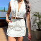 Conjunto Bella