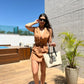 Conjunto Bella