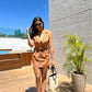 Conjunto Bella
