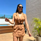 Conjunto Bella