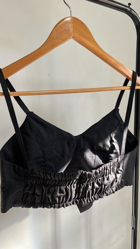 Cropped Pamela