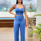 Conjunto Andressa