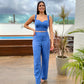 Conjunto Andressa