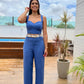 Conjunto Andressa