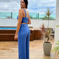 Conjunto Andressa