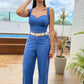 Conjunto Andressa