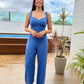 Conjunto Andressa