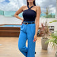 Calça Juliana
