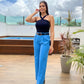 Calça Juliana