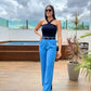 Calça Juliana