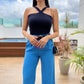 Calça Juliana