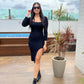 Vestido Eloise