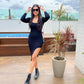 Vestido Eloise