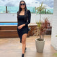 Vestido Eloise
