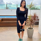 Vestido Eloise