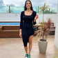 Vestido Eloise