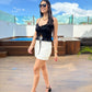 Blusa Cecilia