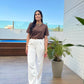 Calça Leticia