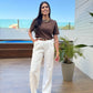 Calça Leticia