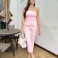 Conjunto Mirela