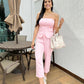 Conjunto Mirela