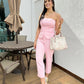 Conjunto Mirela