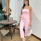 Conjunto Mirela