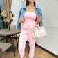 Conjunto Mirela