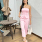 Conjunto Mirela