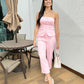 Conjunto Mirela