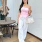 Blusa Mirela