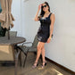 Blusa Jessica