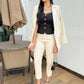 Blusa Jessica