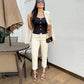 Blusa Jessica