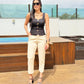 Blusa Jessica