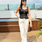 Blusa Jessica