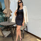Saia Jessica