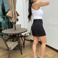 Saia Jessica