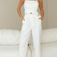 Conjunto Andy