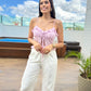 Blusa Cecilia