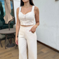 Conjunto Tati