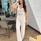 Conjunto Tati