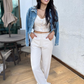 Conjunto Tati
