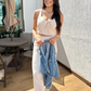 Conjunto Tati