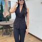 Conjunto Romana