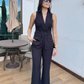 Conjunto Romana