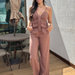 Conjunto Larissa